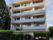 RESERVIERT 3 Zimmer WG in Pradl – frisch saniert, ruhig...