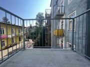 1. MONAT MIETZINSFREI I WG tauglich |zentral mit Balkon