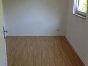 3 Zimmer Whg. in Neu Schwachhausen