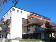3 Zimmer Whg in schönster Neroberg Lage