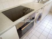 3 Zimmer Whg möbliert Maxvorstadt Furnished 3 room flat...