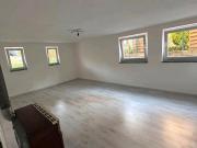 3 Zimmer Whg Untergeschoss mit viel Licht