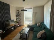 3 Zimmer Whg UNTERMIETE