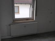 3 Zimmer Whg. zur Miete