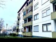 3 Zimmer wochnug zum verkaufen ohne Makler in karlsruhe
