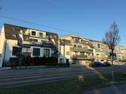 3 Zimmer Wohlfühloase mit Balkon ? Nähe Donauzentrum und...
