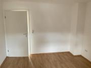 3 Zimmer Wohlfühlwohnung in Duisburg Obermeiderich