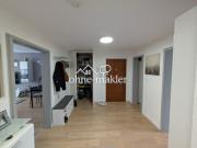 3 Zimmer Wohng. 83qm Fürth Südstadt