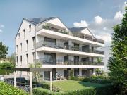 3 Zimmer Wohnglück in Salzburg/Maxglan