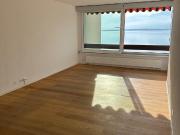 3 Zimmer Wohnraum im 1. OG