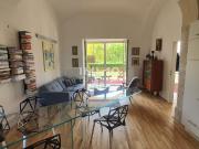 3 Zimmer Wohntraum im Schloss!