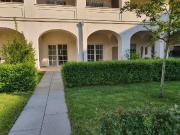 3 Zimmer Wohntraum im Schloss!