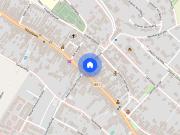 3 Zimmer Wohntraum im Schloss!