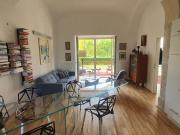 3 Zimmer Wohntraum im Schloss!