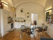 3 Zimmer Wohntraum im Schloss!