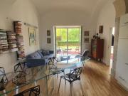 3 Zimmer Wohntraum im Schloss!