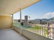 3 Zimmer Wohntraum in der Smart City