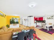 3 Zimmer Wohntraum in St. Leonhard – zentral, modern,...