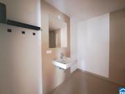 3 Zimmer Wohntraum mit Balkon!