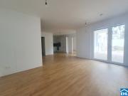 3 Zimmer Wohntraum mit Balkon!