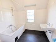 3 Zimmer Wohntraum mit Balkon in zentraler Lage
