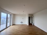 3 Zimmer Wohntraum mit großem Südwestbalkon!... 3 Zimmer Wohntraum mit großem Südwestbalkon!...