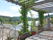 3 Zimmer Wohntraum mit Loggia & Panorama...