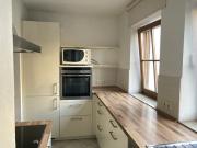 3 Zimmer Wohntraum mit Terrasse, Garten & viel Ruhe