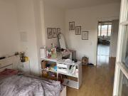 3 Zimmer Wohnung 101 qm Balkon, Badewanne und Küche