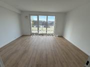 3 Zimmer Wohnung 106 m² – Erstbezug nach Kernsanierung,...