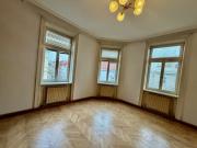 3 ZIMMER WOHNUNG + 1160 Wien