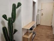 3 Zimmer Wohnung 14. Bezirk Penzing