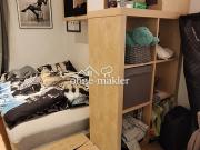 3 Zimmer Wohnung 14. Bezirk Penzing