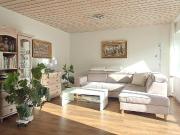 3 Zimmer Wohnung