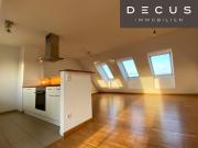 3 ZIMMER WOHNUNG | ROOFTOP TERRASSE | RUNDUMBLICK | AB...