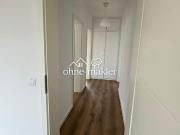 3 Zimmer Wohnung 1.OG. Erstbezug nach Sanierung mit Balkon