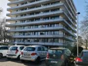 3 Zimmer Wohnung 3 Zimmer Wohnung