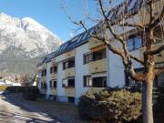 3 Zimmer Wohnung 3 Zimmer Wohnung