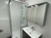 3 Zimmer Wohnung 2 Balkone