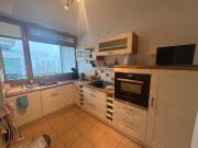 3 Zimmer Wohnung 2 Etagen