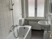 3 Zimmer Wohnung / 2.OG links