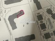 Frisch sanierte 3 Zimmer Wohnung, 3 Balkone, 2 WC´s, 2...