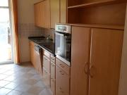 3 Zimmer Wohnung 3 Raum Wohnung 3 Zimmer Wohnung 3 Raum Wohnung