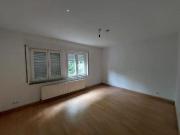 3 Zimmer Wohnung