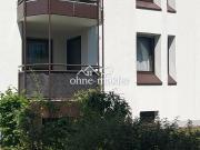 3 Zimmer Wohnung