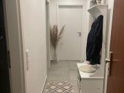 3 Zimmer Wohnung 55 qm Kernsaniert 2025