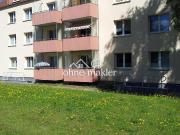 3 Zimmer Wohnung, 56qm, zu verkaufen