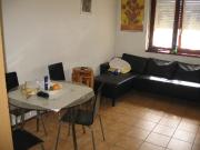 3 Zimmer Wohnung