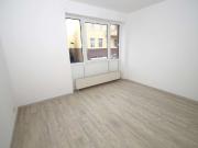 3 Zimmer Wohnung – 5 Minuten vom Goitzschesee in bester Lage