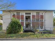 3 ½ Zimmer Wohnung, 6006 Luzern 3 ½ Zimmer Wohnung, 6006 Luzern